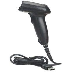 Manhattan Long Range CCD Barcode Scanner 10 Manhattan Long Range CCD Barcode Scanner -Manhattan Shop long range ccd barcode scanner 177672 4