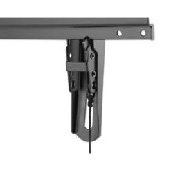 Manhattan Low-Profile Tilting TV Wall Mount -Manhattan Shop low profile tilting tv wall mount 462020 8
