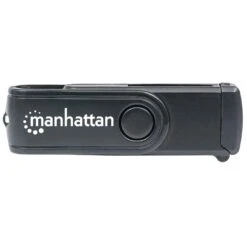 Manhattan Mini Multi-Card Reader/Writer 14 Manhattan Mini Multi-Card Reader/Writer -Manhattan Shop mini multi card readerwriter 101981 6