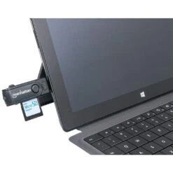 Manhattan Mini Multi-Card Reader/Writer 15 Manhattan Mini Multi-Card Reader/Writer -Manhattan Shop mini multi card readerwriter 101981 7