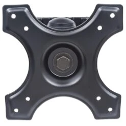 Manhattan Monitor Wall Mount -Manhattan Shop monitor wall mount 432351 3