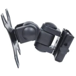 Manhattan Monitor Wall Mount -Manhattan Shop monitor wall mount 432351 5