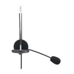 Manhattan Mono USB Headset -Manhattan Shop mono usb headset 179867 5 c22cd653 c1d5 46e9 af69 dc2f64bfb922