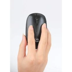 Manhattan MW3050 Wireless Optical USB Mouse -Manhattan Shop mw3050 wireless optical usb mouse 190312 4
