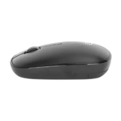 Manhattan MW3050 Wireless Optical USB Mouse -Manhattan Shop mw3050 wireless optical usb mouse 190312 8