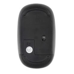 Manhattan MW3050 Wireless Optical USB Mouse -Manhattan Shop mw3050 wireless optical usb mouse 190312 9