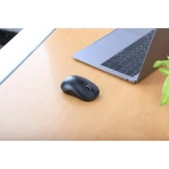 Manhattan MW3075 Wireless Optical USB Mouse -Manhattan Shop mw3075 wireless optical usb mouse 190374 4
