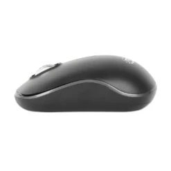 Manhattan MW3075 Wireless Optical USB Mouse -Manhattan Shop mw3075 wireless optical usb mouse 190374 6