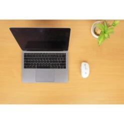 Manhattan MW6185 Wireless Optical USB Mouse -Manhattan Shop mw6185 wireless optical usb mouse 190350 2