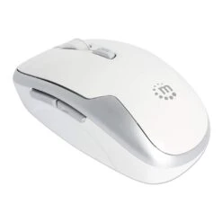 Manhattan MW6185 Wireless Optical USB Mouse -Manhattan Shop mw6185 wireless optical usb mouse 190350 3