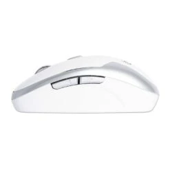 Manhattan MW6185 Wireless Optical USB Mouse -Manhattan Shop mw6185 wireless optical usb mouse 190350 6