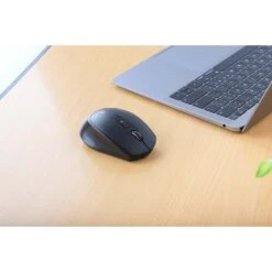 Manhattan MW6200 Wireless Optical USB Mouse -Manhattan Shop mw6200 wireless optical usb mouse 190343 4