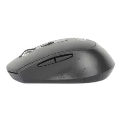 Manhattan MW6200 Wireless Optical USB Mouse -Manhattan Shop mw6200 wireless optical usb mouse 190343 6