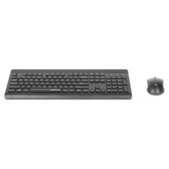 Manhattan MWK7350 Wireless USB Keyboard And Mouse Combo Set 13 Manhattan MWK7350 Wireless USB Keyboard And Mouse Combo Set -Manhattan Shop mwk7350 wireless usb keyboard and mouse combo set 180771 3