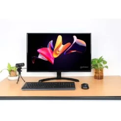 Manhattan MWK7350 Wireless USB Keyboard And Mouse Combo Set 14 Manhattan MWK7350 Wireless USB Keyboard And Mouse Combo Set -Manhattan Shop mwk7350 wireless usb keyboard and mouse combo set 180771 4