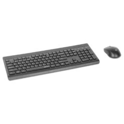 Manhattan MWK7350 Wireless USB Keyboard And Mouse Combo Set 15 Manhattan MWK7350 Wireless USB Keyboard And Mouse Combo Set -Manhattan Shop mwk7350 wireless usb keyboard and mouse combo set 180771 5
