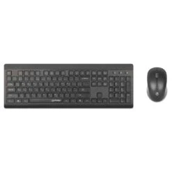 Manhattan MWK7350 Wireless USB Keyboard And Mouse Combo Set 16 Manhattan MWK7350 Wireless USB Keyboard And Mouse Combo Set -Manhattan Shop mwk7350 wireless usb keyboard and mouse combo set 180771 6