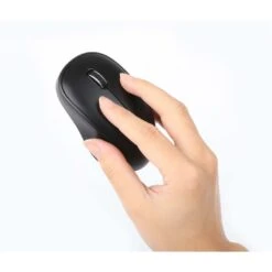 Manhattan MWK7350 Wireless USB Keyboard And Mouse Combo Set 17 Manhattan MWK7350 Wireless USB Keyboard And Mouse Combo Set -Manhattan Shop mwk7350 wireless usb keyboard and mouse combo set 180771 7