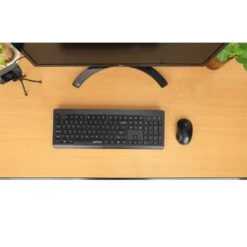 Manhattan MWK7350 Wireless USB Keyboard And Mouse Combo Set 18 Manhattan MWK7350 Wireless USB Keyboard And Mouse Combo Set -Manhattan Shop mwk7350 wireless usb keyboard and mouse combo set 180771 8