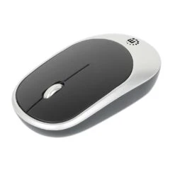 Manhattan MWK7400 Wireless USB Keyboard And Mouse Combo Set -Manhattan Shop mwk7400 wireless usb keyboard and mouse combo set 180788 11