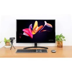 Manhattan MWK7400 Wireless USB Keyboard And Mouse Combo Set -Manhattan Shop mwk7400 wireless usb keyboard and mouse combo set 180788 4