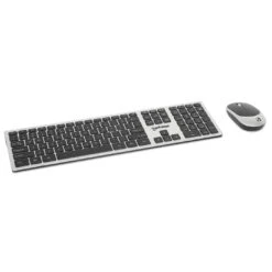 Manhattan MWK7400 Wireless USB Keyboard And Mouse Combo Set -Manhattan Shop mwk7400 wireless usb keyboard and mouse combo set 180788 5
