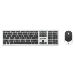 Manhattan MWK7400 Wireless USB Keyboard And Mouse Combo Set -Manhattan Shop mwk7400 wireless usb keyboard and mouse combo set 180788 6