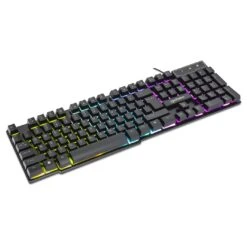 Manhattan Shop -Manhattan Shop rgb led gaming keyboard 180603 2