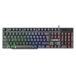 Manhattan RGB LED Gaming Keyboard 21 Manhattan RGB LED Gaming Keyboard -Manhattan Shop rgb led gaming keyboard 180603 4