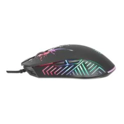 Manhattan 7200 DPI RGB LED Wired Optical Seven Button USB Gaming Mouse 11 Manhattan 7200 DPI RGB LED Wired Optical Seven Button USB Gaming Mouse -Manhattan Shop rgb led wired optical usb gaming mouse 190121 4 b430fc91 aaf0 409d ac62 7a70031ead90