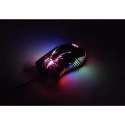 Manhattan 7200 DPI RGB LED Wired Optical Seven Button USB Gaming Mouse 13 Manhattan 7200 DPI RGB LED Wired Optical Seven Button USB Gaming Mouse -Manhattan Shop rgb led wired optical usb gaming mouse 190121 6 5b70672a 5023 4880 ab17 b87463ef863b