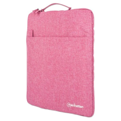 Manhattan Seattle Notebook Sleeve 15.6"