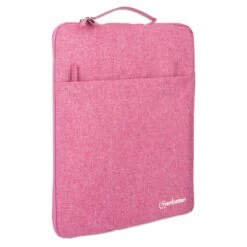 Manhattan Seattle Notebook Sleeve 15.6" 9 Manhattan Seattle Notebook Sleeve 15.6" -Manhattan Shop seattle notebook sleeve 156 439930 2