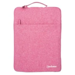 Manhattan Seattle Notebook Sleeve 15.6" 10 Manhattan Seattle Notebook Sleeve 15.6" -Manhattan Shop seattle notebook sleeve 156 439930 3