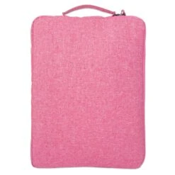 Manhattan Seattle Notebook Sleeve 15.6" 11 Manhattan Seattle Notebook Sleeve 15.6" -Manhattan Shop seattle notebook sleeve 156 439930 4