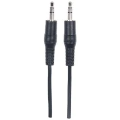 Manhattan Stereo Audio Cable 9 Manhattan Stereo Audio Cable -Manhattan Shop stereo audio cable 334594 4