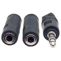 Manhattan Stereo Y-Adapter 7 Manhattan Stereo Y-Adapter -Manhattan Shop stereo y adapter 393942 3 30be7a54 acce 495d af0d ca5a96d3856d