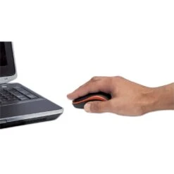 Manhattan Success Wireless Optical Mouse -Manhattan Shop success wireless optical mouse 179409 5