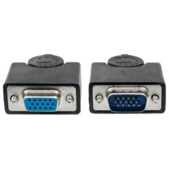 Manhattan SVGA Extension Cable 8 Manhattan SVGA Extension Cable -Manhattan Shop svga extension cable 313612 3