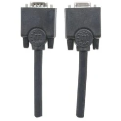 Manhattan SVGA Extension Cable 9 Manhattan SVGA Extension Cable -Manhattan Shop svga extension cable 313612 4