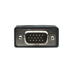 Manhattan SVGA Monitor Cable 7 Manhattan SVGA Monitor Cable -Manhattan Shop svga monitor cable 317696 3 184990e8 913e 4dde b38b 044065a6b7d5