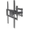 Manhattan Universal Basic LCD Full-Motion Wall Mount