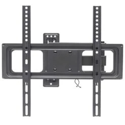 Manhattan Universal Basic LCD Full-Motion Wall Mount 12 Manhattan Universal Basic LCD Full-Motion Wall Mount -Manhattan Shop universal basic lcd full motion wall mount 461320 2