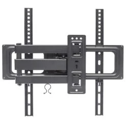 Manhattan Universal Basic LCD Full-Motion Wall Mount 13 Manhattan Universal Basic LCD Full-Motion Wall Mount -Manhattan Shop universal basic lcd full motion wall mount 461320 3