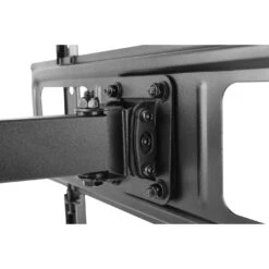 Manhattan Universal Basic LCD Full-Motion Wall Mount 17 Manhattan Universal Basic LCD Full-Motion Wall Mount -Manhattan Shop universal basic lcd full motion wall mount 461320 7 2864906c 2be7 4a9d 8472 c1ed216047f7
