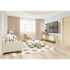 Manhattan Universal Basic LCD Full-Motion Wall Mount 19 Manhattan Universal Basic LCD Full-Motion Wall Mount -Manhattan Shop universal basic lcd full motion wall mount 461320 9 d2a7ec9c 0fb5 435a bd95 9036d5672489