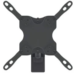 Manhattan Universal Flat-Panel Articulating TV Wall Mount -Manhattan Shop universal flat panel tv articulating wall mount 461405 2