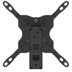Manhattan Universal Flat-Panel Articulating TV Wall Mount -Manhattan Shop universal flat panel tv articulating wall mount 461405 3