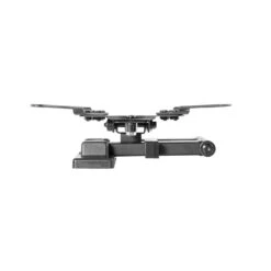 Manhattan Universal Flat-Panel Articulating TV Wall Mount -Manhattan Shop universal flat panel tv articulating wall mount 461405 6 7e60afe8 4306 43bf b62e 309f721bf477