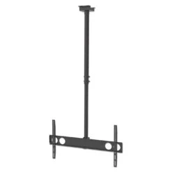 Manhattan Universal Flat-Panel TV Ceiling Mount